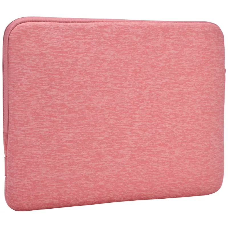 Case Logic Reflect REFPC113 - Pomelo Pink 33 cm (13