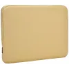 Case Logic Reflect REFPC113 - Yonder Yellow 33 cm (13 inch) hihallinen laukku
