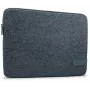 Case Logic Reflect REFPC-114 kannettavan suojatasku, 14 tuumaa (35,6 cm), Stormy Weather