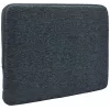 Case Logic Reflect REFPC-114 kannettavan suojatasku, 14 tuumaa (35,6 cm), Stormy Weather