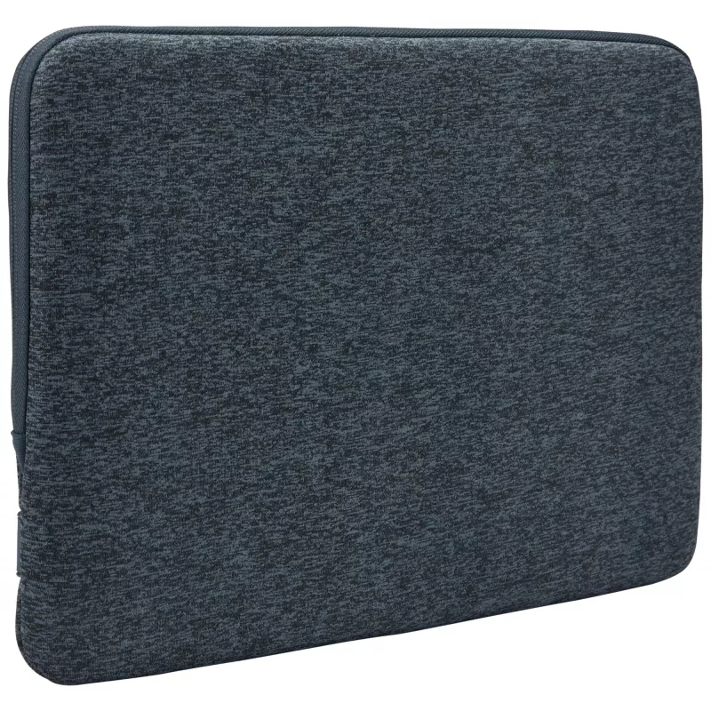 Case Logic Reflect REFPC-114 kannettavan suojatasku, 14 tuumaa (35,6 cm), Stormy Weather