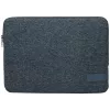 Case Logic Reflect REFPC-114 kannettavan suojatasku, 14 tuumaa (35,6 cm), Stormy Weather
