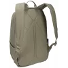 Thule TCAM8116 - Vetiver Gray 40,6 cm (16