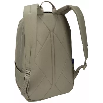 Thule TCAM8116 - Vetiver Gray 40,6 cm (16