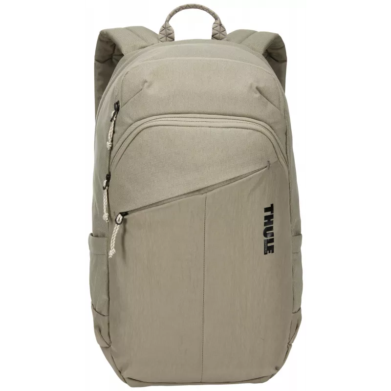 Thule TCAM8116 - Vetiver Gray 40,6 cm (16