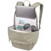 Thule TCAM8116 - Vetiver Gray 40,6 cm (16