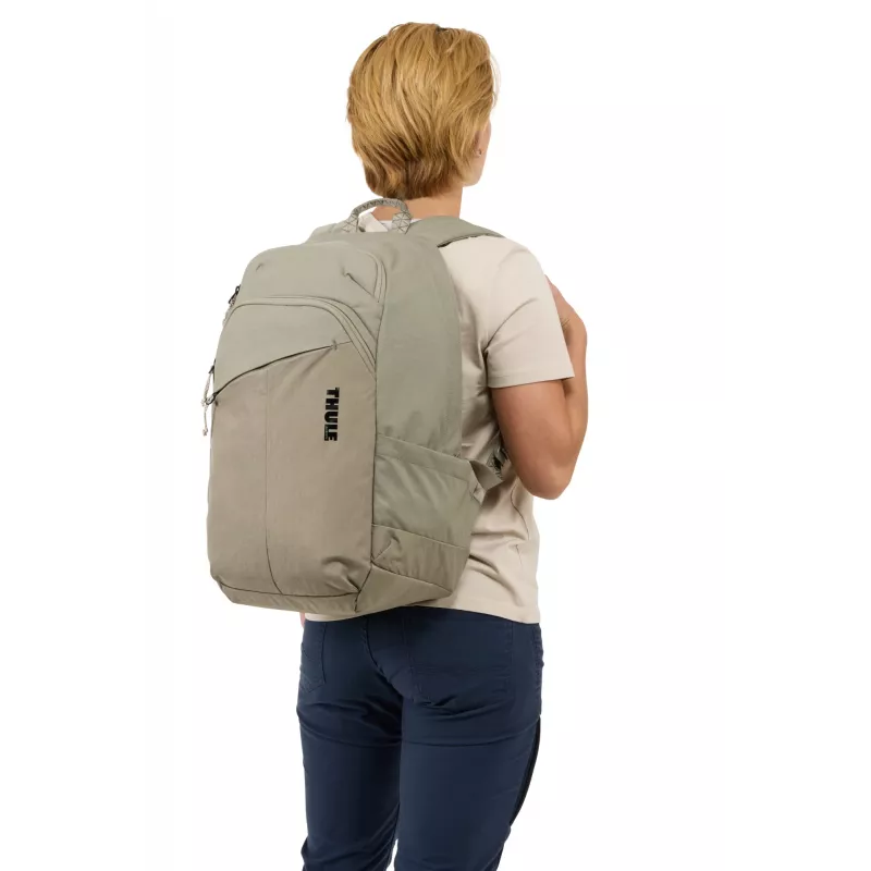 Thule TCAM8116 - Vetiver Gray 40,6 cm (16