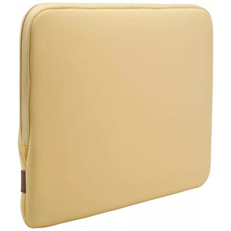 Case Logic Reflect REFPC114 - Yonder Yellow 35,6 cm (14 inch) suojakotelo