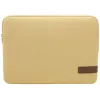 Case Logic Reflect REFPC114 - Yonder Yellow 35,6 cm (14 inch) suojakotelo