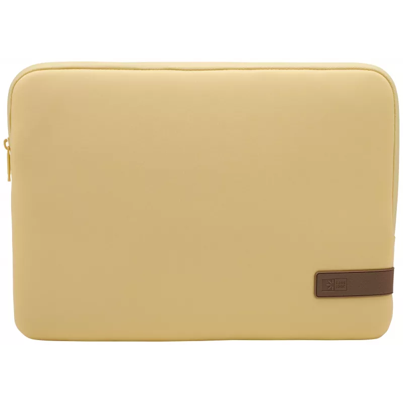 Case Logic Reflect REFPC114 - Yonder Yellow 35,6 cm (14 inch) suojakotelo