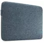 Case Logic Reflect REFPC-116 kannettavan suojatasku, 15,6 tuumaa (39,6 cm), Stormy Weather