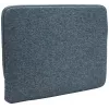 Case Logic Reflect REFPC-116 kannettavan suojatasku, 15,6 tuumaa (39,6 cm), Stormy Weather