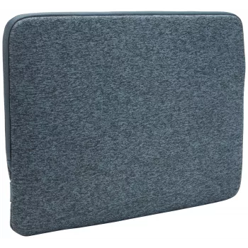 Case Logic Reflect REFPC-116 - Stormy Weather 39,6 cm (15,6