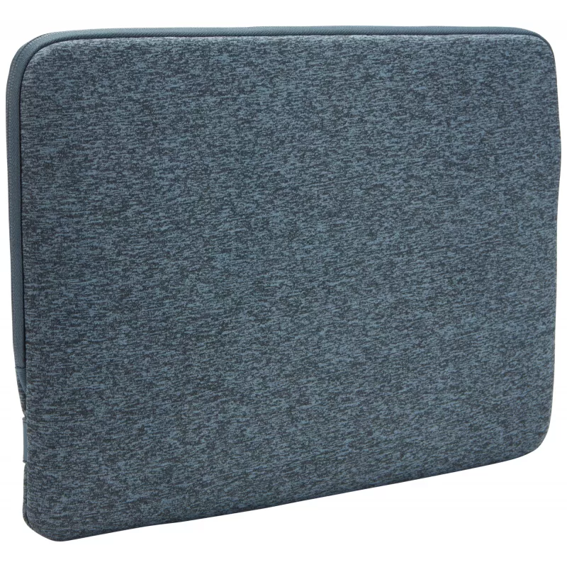 Case Logic Reflect REFPC-116 kannettavan suojatasku, 15,6 tuumaa (39,6 cm), Stormy Weather