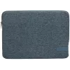 Case Logic Reflect REFPC-116 kannettavan suojatasku, 15,6 tuumaa (39,6 cm), Stormy Weather