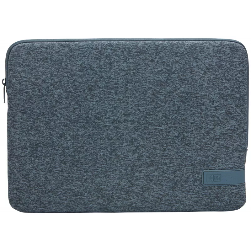 Case Logic Reflect REFPC-116 kannettavan suojatasku, 15,6 tuumaa (39,6 cm), Stormy Weather