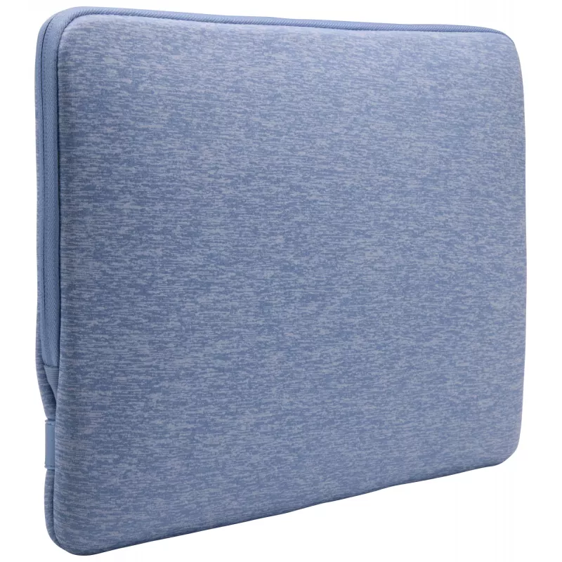 Case Logic Reflect REFPC116 - Skyswell Blue 39,6 cm (15,6