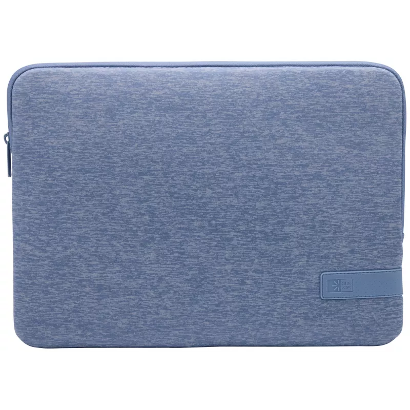 Case Logic Reflect REFPC116 - Skyswell Blue 39,6 cm (15,6