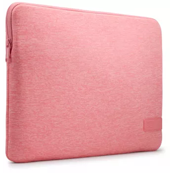 Case Logic Reflect REFPC116 - Pomelo Pink 39,6 cm (15,6