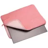 Case Logic Reflect REFPC116 - Pomelo Pink 39,6 cm (15,6