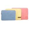 Case Logic Reflect REFPC116 - Pomelo Pink 39,6 cm (15,6