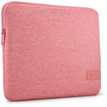 Case Logic Reflect REFMB113 - Pomelo Pink 33 cm (13