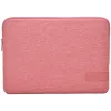 Case Logic Reflect REFMB113 - Pomelo Pink 33 cm (13