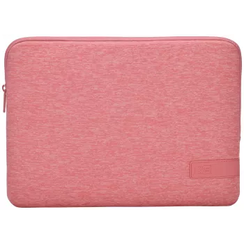 Case Logic Reflect REFMB113 - Pomelo Pink 33 cm (13