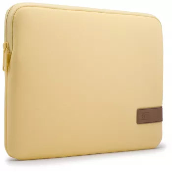 Case Logic Reflect REFMB113 - Yonder Yellow 33 cm (13