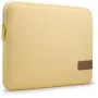 Case Logic Reflect REFMB113 - Yonder Yellow 33 cm (13