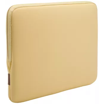 Case Logic Reflect REFMB113 - Yonder Yellow 33 cm (13