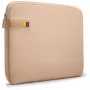 Case Logic Laps LAPS114 - Frontier Tan 35,6 cm (14