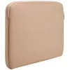 Case Logic Laps LAPS114 - Frontier Tan 35,6 cm (14