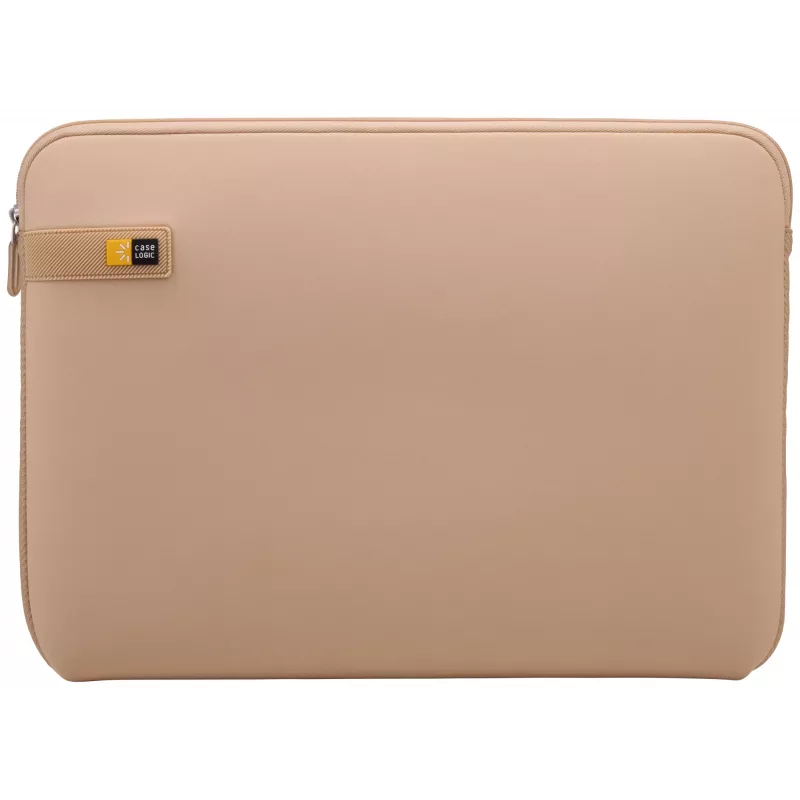 Case Logic Laps LAPS114 - Frontier Tan 35,6 cm (14