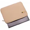 Case Logic Laps LAPS114 - Frontier Tan 35,6 cm (14