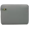Case Logic Laps LAPS114 - Ramble Green 35,6 cm (14
