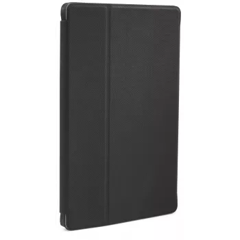 Case Logic SnapView CSGE2195 – musta 26,7 cm (10,5