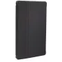 Case Logic SnapView CSGE2195 – musta 26,7 cm (10,5
