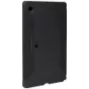 Case Logic SnapView CSGE2195 – musta 26,7 cm (10,5 inch) folio