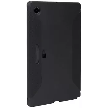 Case Logic SnapView CSGE2195 – musta 26,7 cm (10,5