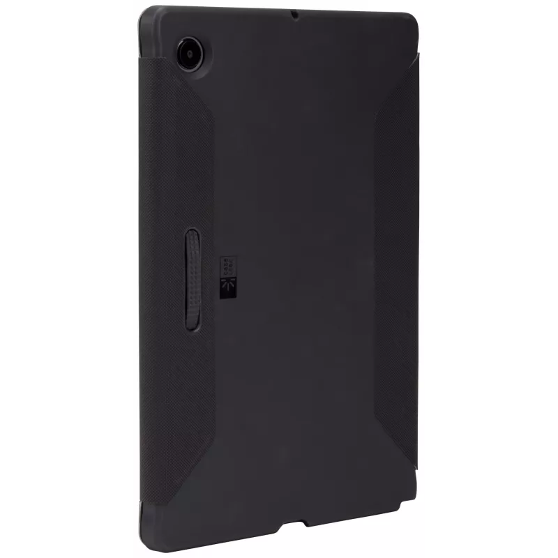 Case Logic SnapView CSGE2195 – musta 26,7 cm (10,5 inch) folio