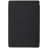 Case Logic SnapView CSGE2195 – musta 26,7 cm (10,5 inch) folio