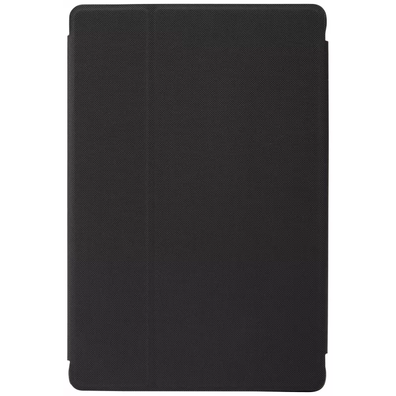 Case Logic SnapView CSGE2195 – musta 26,7 cm (10,5 inch) folio
