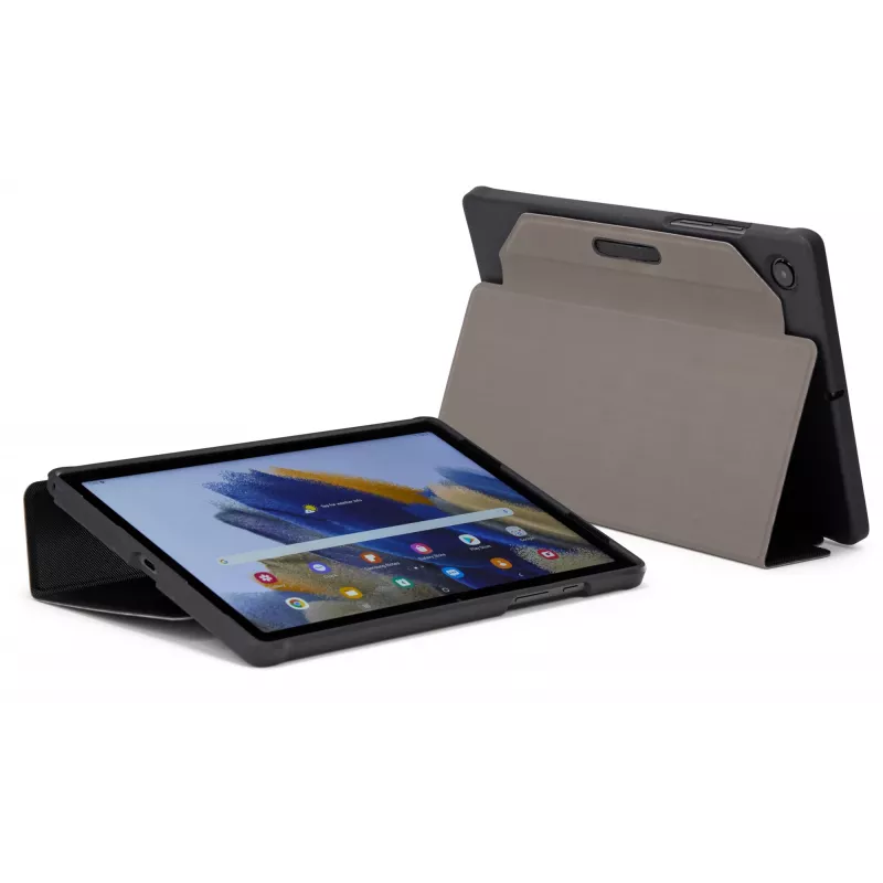 Case Logic SnapView CSGE2195 – musta 26,7 cm (10,5 inch) folio