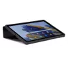 Case Logic SnapView CSGE2195 – musta 26,7 cm (10,5 inch) folio