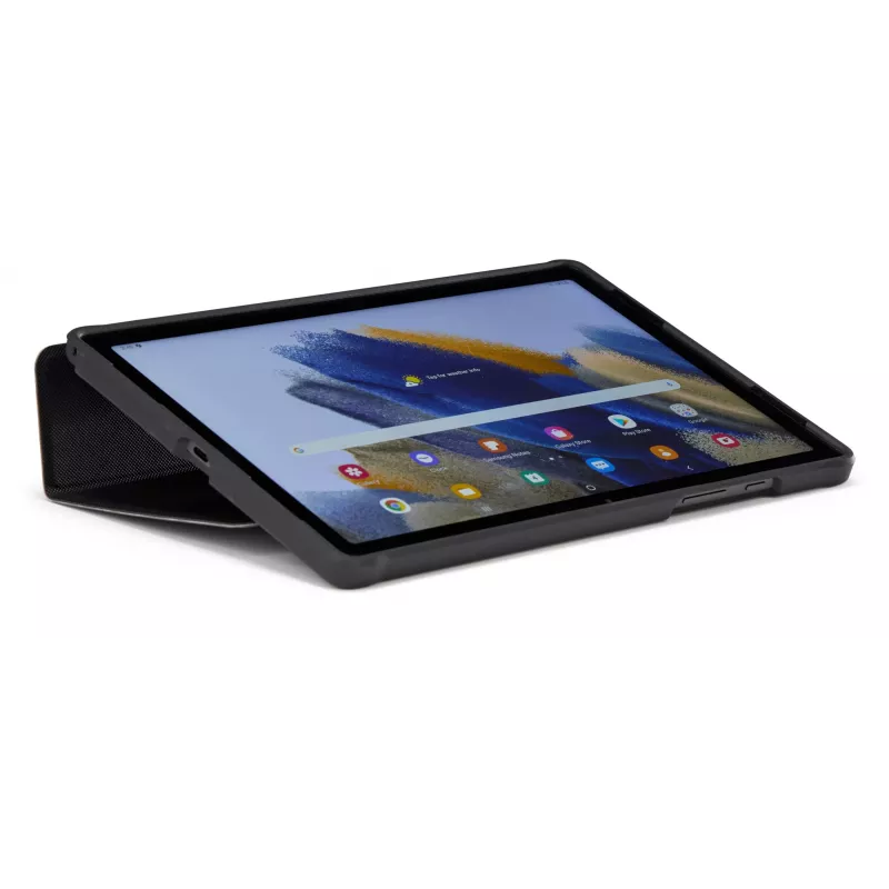 Case Logic SnapView CSGE2195 – musta 26,7 cm (10,5 inch) folio