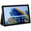 Case Logic SnapView CSGE2195 – musta 26,7 cm (10,5 inch) folio