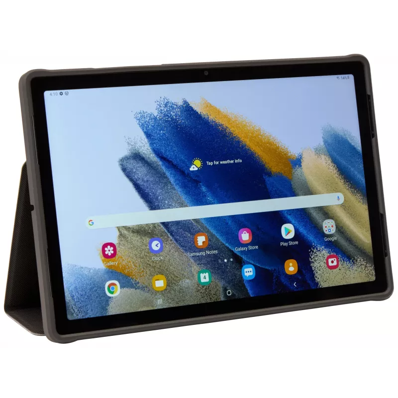 Case Logic SnapView CSGE2195 – musta 26,7 cm (10,5 inch) folio