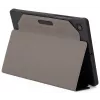 Case Logic SnapView CSGE2195 – musta 26,7 cm (10,5 inch) folio