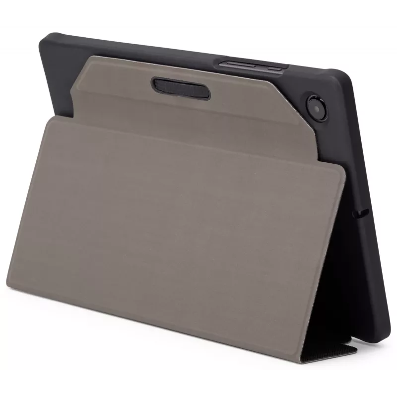 Case Logic SnapView CSGE2195 – musta 26,7 cm (10,5 inch) folio